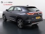 Honda HR-V 1.5 i-MMD 131pk CVT Advance Rijklaarprijs incl 24 maanden garantie