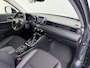 Honda HR-V 1.5 i-MMD 131pk CVT Advance Rijklaarprijs incl 24 maanden garantie