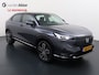 Honda HR-V 1.5 i-MMD 131pk CVT Advance Rijklaarprijs incl 24 maanden garantie