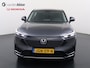 Honda HR-V 1.5 i-MMD 131pk CVT Advance Rijklaarprijs incl 24 maanden garantie