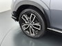 Honda HR-V 1.5 i-MMD 131pk CVT Advance Rijklaarprijs incl 24 maanden garantie