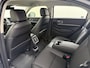 Honda HR-V 1.5 i-MMD 131pk CVT Advance Rijklaarprijs incl 24 maanden garantie