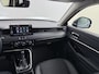 Honda HR-V 1.5 i-MMD 131pk CVT Advance Rijklaarprijs incl 24 maanden garantie