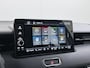 Honda HR-V 1.5 i-MMD 131pk CVT Advance Rijklaarprijs incl 24 maanden garantie