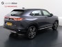 Honda HR-V 1.5 i-MMD 131pk CVT Advance Rijklaarprijs incl 24 maanden garantie