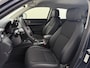 Honda HR-V 1.5 i-MMD 131pk CVT Advance Rijklaarprijs incl 24 maanden garantie
