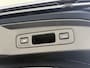 Honda HR-V 1.5 i-MMD 131pk CVT Advance Rijklaarprijs incl 24 maanden garantie
