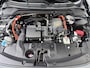 Honda HR-V 1.5 i-MMD 131pk CVT Advance Rijklaarprijs incl 24 maanden garantie