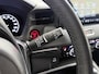 Honda HR-V 1.5 i-MMD 131pk CVT Advance Rijklaarprijs incl 24 maanden garantie