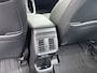 Honda HR-V 1.5 i-MMD 131pk CVT Advance Rijklaarprijs incl 24 maanden garantie
