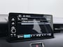 Honda HR-V 1.5 i-MMD 131pk CVT Advance Rijklaarprijs incl 24 maanden garantie