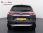 Honda HR-V 1.5 i-MMD 131pk CVT Advance Rijklaarprijs incl 24 maanden garantie