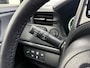 Honda HR-V 1.5 i-MMD 131pk CVT Advance Rijklaarprijs incl 24 maanden garantie