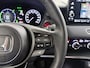 Honda HR-V 1.5 i-MMD 131pk CVT Advance Rijklaarprijs incl 24 maanden garantie