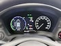 Honda HR-V 1.5 i-MMD 131pk CVT Advance Rijklaarprijs incl 24 maanden garantie