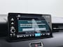 Honda HR-V 1.5 i-MMD 131pk CVT Advance Rijklaarprijs incl 24 maanden garantie