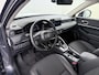 Honda HR-V 1.5 i-MMD 131pk CVT Advance Rijklaarprijs incl 24 maanden garantie