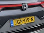 Honda HR-V 1.5 i-MMD 131pk CVT Advance Rijklaarprijs incl 24 maanden garantie