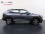 Honda HR-V 1.5 i-MMD 131pk CVT Advance Rijklaarprijs incl 24 maanden garantie