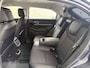 Honda HR-V 1.5 i-MMD 131pk CVT Advance Rijklaarprijs incl 24 maanden garantie