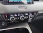 Honda HR-V 1.5 i-MMD 131pk CVT Advance Rijklaarprijs incl 24 maanden garantie