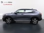 Honda HR-V 1.5 i-MMD 131pk CVT Advance Rijklaarprijs incl 24 maanden garantie