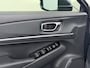 Honda HR-V 1.5 i-MMD 131pk CVT Advance Rijklaarprijs incl 24 maanden garantie