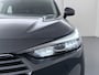 Honda HR-V 1.5 i-MMD 131pk CVT Advance Rijklaarprijs incl 24 maanden garantie
