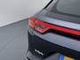Honda HR-V 1.5 i-MMD 131pk CVT Advance Rijklaarprijs incl 24 maanden garantie