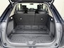 Honda HR-V 1.5 i-MMD 131pk CVT Advance Rijklaarprijs incl 24 maanden garantie