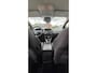 Ford Focus 125pk Titanium Edition CLIMA | CRUISE CONTROL | NAVI | SYNC | LED | PDC
