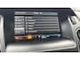 Ford Focus 125pk Titanium Edition CLIMA | CRUISE CONTROL | NAVI | SYNC | LED | PDC
