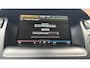 Ford Focus 125pk Titanium Edition CLIMA | CRUISE CONTROL | NAVI | SYNC | LED | PDC