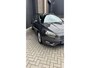 Ford Focus 125pk Titanium Edition CLIMA | CRUISE CONTROL | NAVI | SYNC | LED | PDC