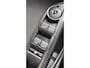 Ford Focus 125pk Titanium Edition CLIMA | CRUISE CONTROL | NAVI | SYNC | LED | PDC