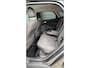 Ford Focus 125pk Titanium Edition CLIMA | CRUISE CONTROL | NAVI | SYNC | LED | PDC