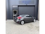 Ford Focus 125pk Titanium Edition CLIMA | CRUISE CONTROL | NAVI | SYNC | LED | PDC