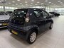 Citroën C1 1.0 Collection