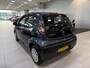 Citroën C1 1.0 Collection