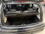 Citroën C1 1.0 Collection