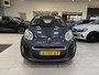 Citroën C1 1.0 Collection