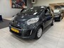 Citroën C1 1.0 Collection