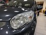 Citroën C1 1.0 Collection