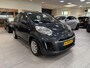 Citroën C1 1.0 Collection