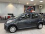 Citroën C1 1.0 Collection