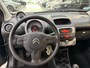 Citroën C1 1.0 Collection