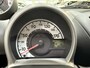 Citroën C1 1.0 Collection