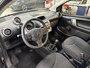 Citroën C1 1.0 Collection