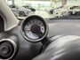 Citroën C1 1.0 Collection