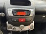Citroën C1 1.0 Collection